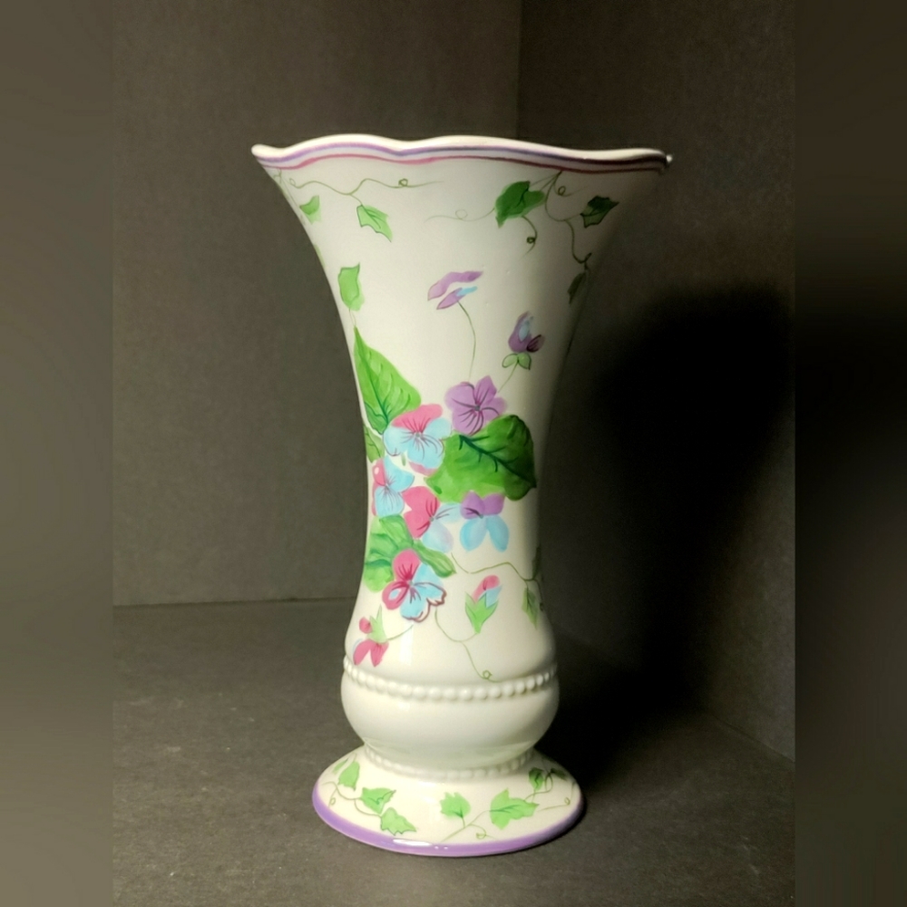 FTD WAVERLY VASE⭐